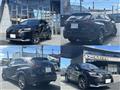 2015 Lexus Other