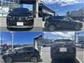 2015 Lexus Other