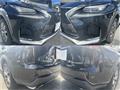 2015 Lexus Other