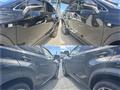 2015 Lexus Other