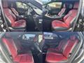 2015 Lexus Other