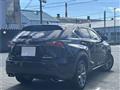 2015 Lexus Other