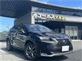 2015 Lexus Other
