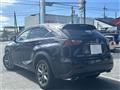 2015 Lexus Other