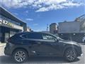 2015 Lexus Other