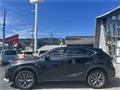 2015 Lexus Other
