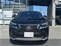 2015 Lexus Other