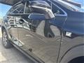 2015 Lexus Other