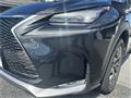 2015 Lexus Other
