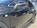 2015 Lexus Other