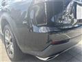 2015 Lexus Other