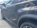 2015 Lexus Other