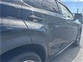 2015 Lexus Other