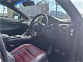 2015 Lexus Other