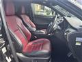 2015 Lexus Other