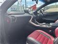 2015 Lexus Other