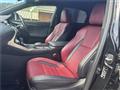 2015 Lexus Other
