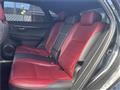 2015 Lexus Other