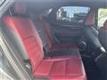 2015 Lexus Other