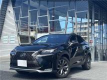 2015 Lexus Other
