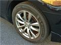 2015 Nissan Fuga
