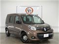 2020 Renault Kangoo
