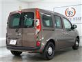 2020 Renault Kangoo