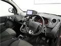 2020 Renault Kangoo