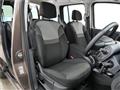 2020 Renault Kangoo