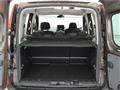 2020 Renault Kangoo
