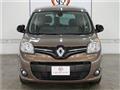 2020 Renault Kangoo