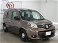 2020 Renault Kangoo