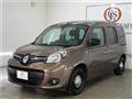 2020 Renault Kangoo