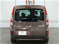 2020 Renault Kangoo