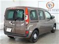 2020 Renault Kangoo
