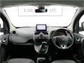 2020 Renault Kangoo
