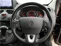 2020 Renault Kangoo