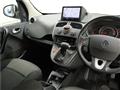 2020 Renault Kangoo