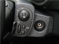 2020 Renault Kangoo