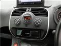 2020 Renault Kangoo