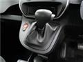 2020 Renault Kangoo
