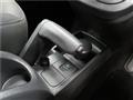 2020 Renault Kangoo
