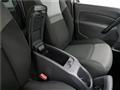 2020 Renault Kangoo