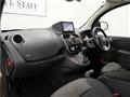 2020 Renault Kangoo