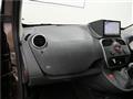 2020 Renault Kangoo