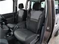 2020 Renault Kangoo