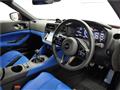 2024 Nissan Fairlady Z