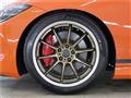2024 Nissan Fairlady Z