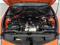 2024 Nissan Fairlady Z