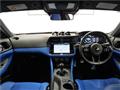 2024 Nissan Fairlady Z
